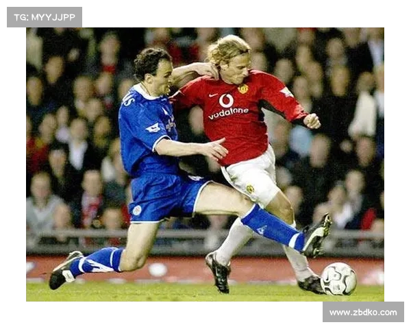 曼联弗兰技能使用详解及其在比赛中的实际应用技巧