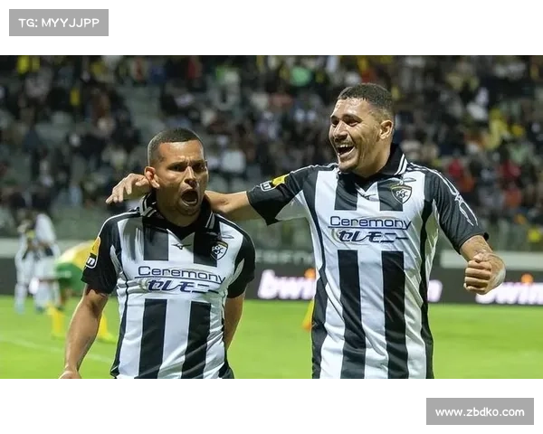 波尔蒂足球俱乐部历任名称变迁及其背后历史演变解析