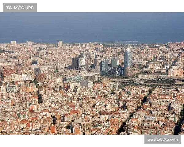 深入了解巴塞罗那到底属于哪支足球俱乐部及其辉煌历史全景介绍篇