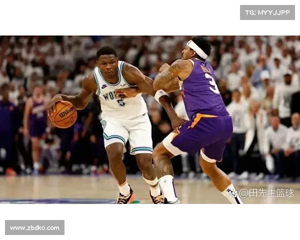 太阳队如何逆转森林狼逆境取得胜利分析及关键时刻策略揭秘