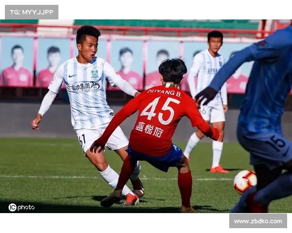 如何为中超新赛季制定全面准备与应急预案确保赛事顺利进行