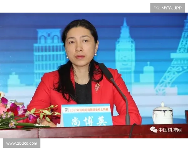 如何从行政体系与职务职责角度理解国家体育总局局长的级别与影响力