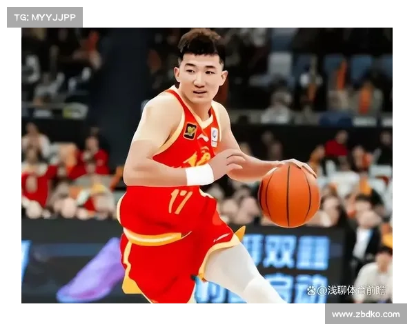 广厦四连胜背后分析 五大关键因素助力轻取四川