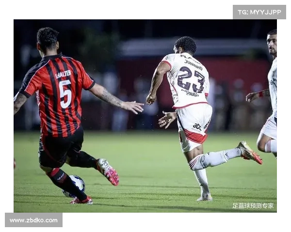 弗拉门戈关键球员表现分析及其对球队整体战术的影响