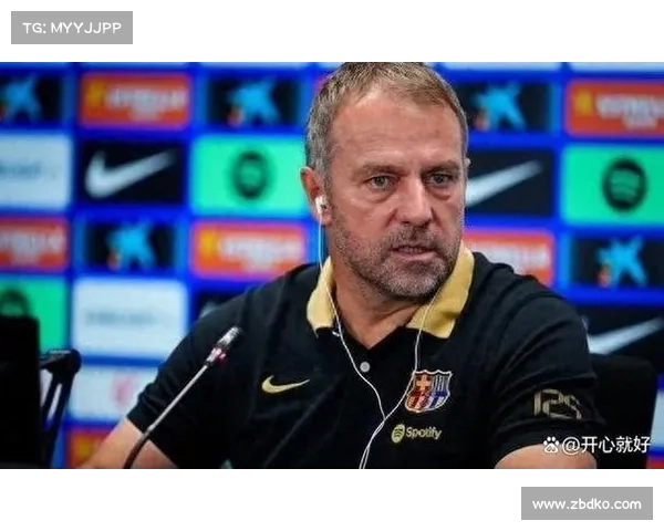 弗里克：佩德里是世界最佳三分让人付出代价